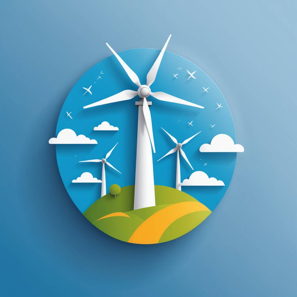 V pondělí 19. května 2025 se koná poznávací zájezd do obce Gruna/Žipotín, kde se účastníci seznámí s provozem větrné elektrárny a zkušenostmi starosty obce. Program zahrnuje komentovanou prohlídku, odborný výklad a drobné občerstvení po exkurzi.