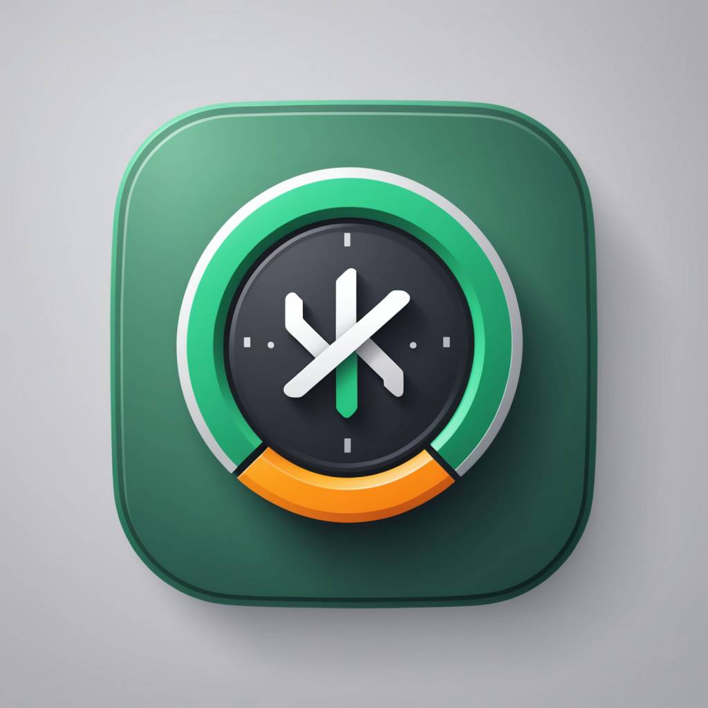 V obci došlo k celoplošnému výpadku mobilních služeb všech poskytovatelů. Opravy, které zahrnují výměnu antén, by měly být dokončeny do čtvrtečního večera. Děkujeme za pochopení.