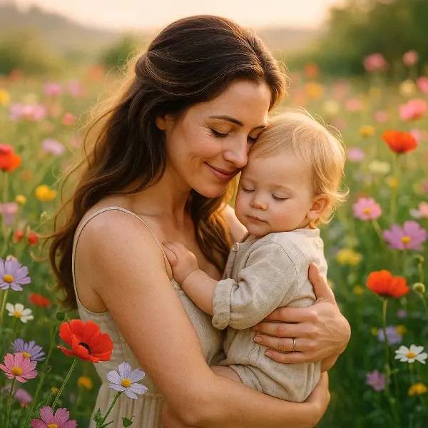 Deti z MŠ Malé Uherce pripravili špeciálny program  pri príležitosti dňa matiek pre všetky mamičky a babičky. Srdečne Vás pozývajú na predstavenie, ktoré sa bude konať v nedeľu dňa 18.05.2025 o 15:00 hod. na Obecnom úrade v Malých Uherciach. Všetci ste vítaní