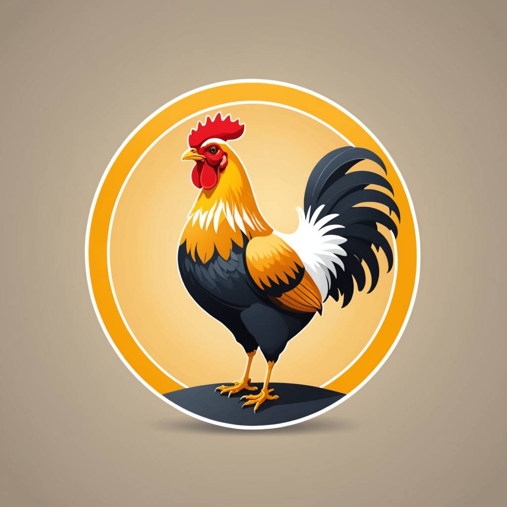 V Litohlavech se uskuteční prodej kuřiček ve věku 20 týdnů za cenu 250 Kč.