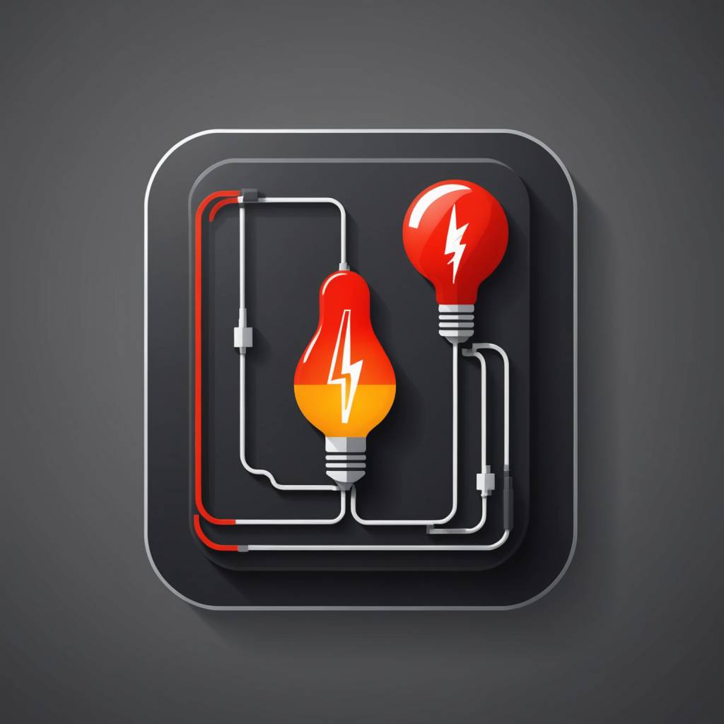 Stredoslovenská distribučná, a.s. oznamuje plánované prerušenie distribúcie elektriny v obci Ostrý Grúň v termíne od 19. do 23. mája a od 26. do 27. mája 2025.