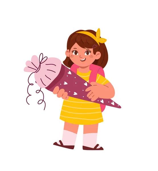 Mateřská škola Trhový Štěpánov přijala děti pro školní rok 2025/2026 evidované pod registračními čísly. Jejich seznam naleznete v souboru níže. Těším se na setkání na informativní schůzce 4.6. v 15,30.