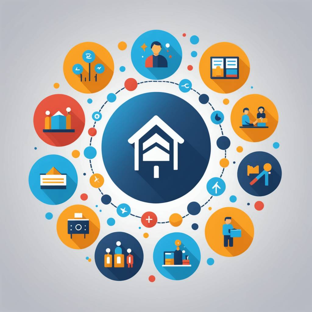 V sobotu 17. května 2025 se uskuteční akce OTEVÍRÁNÍ POODŘÍ, která nabídne široký program pro všechny věkové kategorie. Návštěvníci se mohou těšit na výstavy, projížďky na ponících, sportovní ukázky a různé aktivity pro děti.