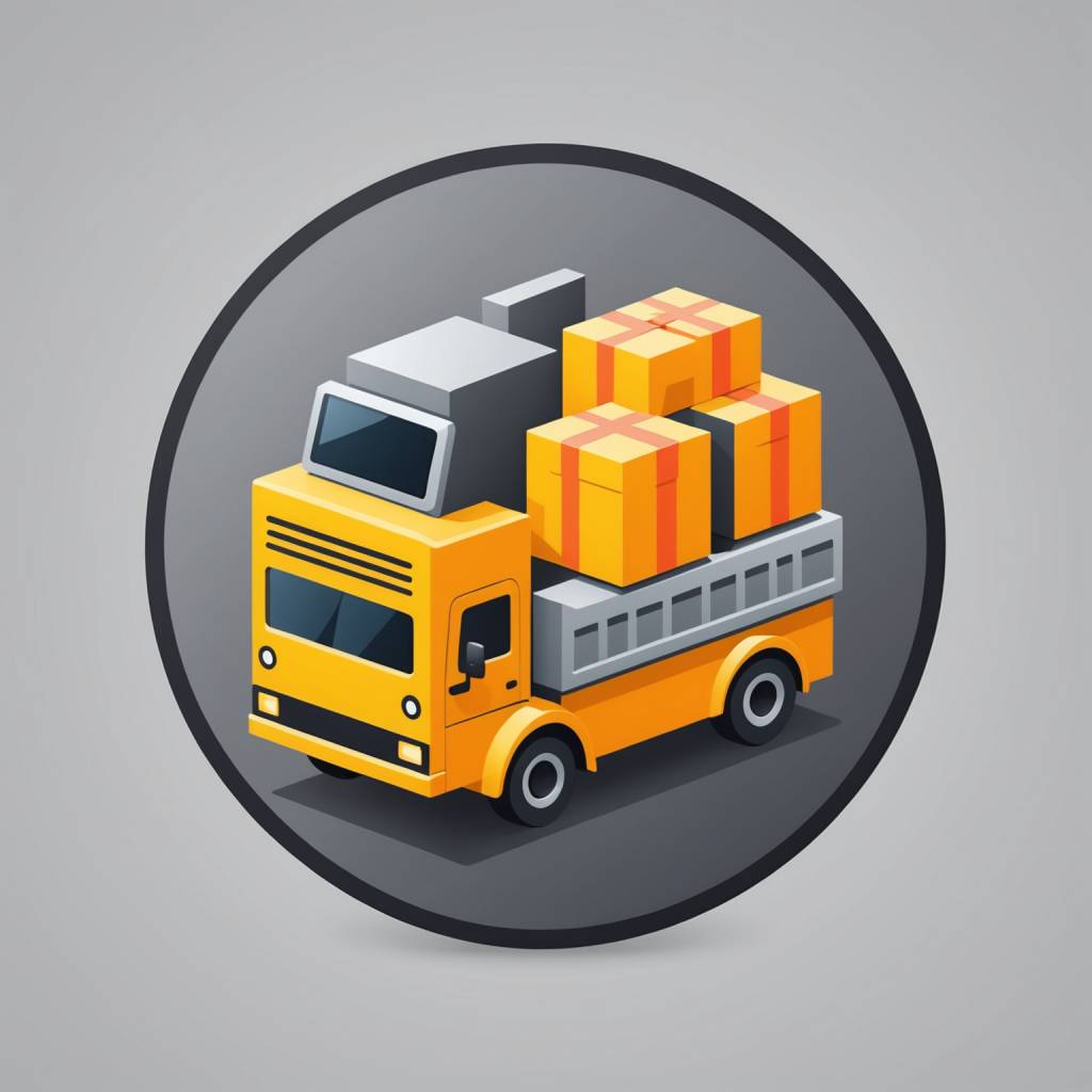 Nově máte možnost nechat si zásilku uložit do OX Boxu, pokud si ji nestihnete vyzvednout na poště. Tato služba je určena pro ty, kteří nemají čas na osobní vyzvednutí, a je třeba informovat poštu nebo kancelář úřadu.