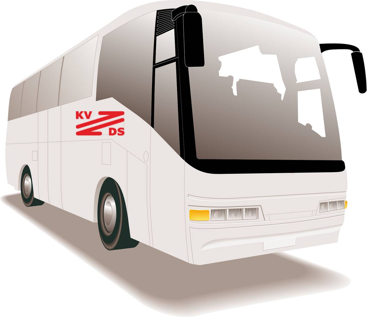 Od 15. 6. 2025 dojde k přidání víkendového spoje z K. Varů do Lokte a zpět v sezóně od června do září. Tento spoj by měl zlepšit dopravu na kulturní akce v Lokti a zlepšit dopravní spojení pro turisty do z Lokte.