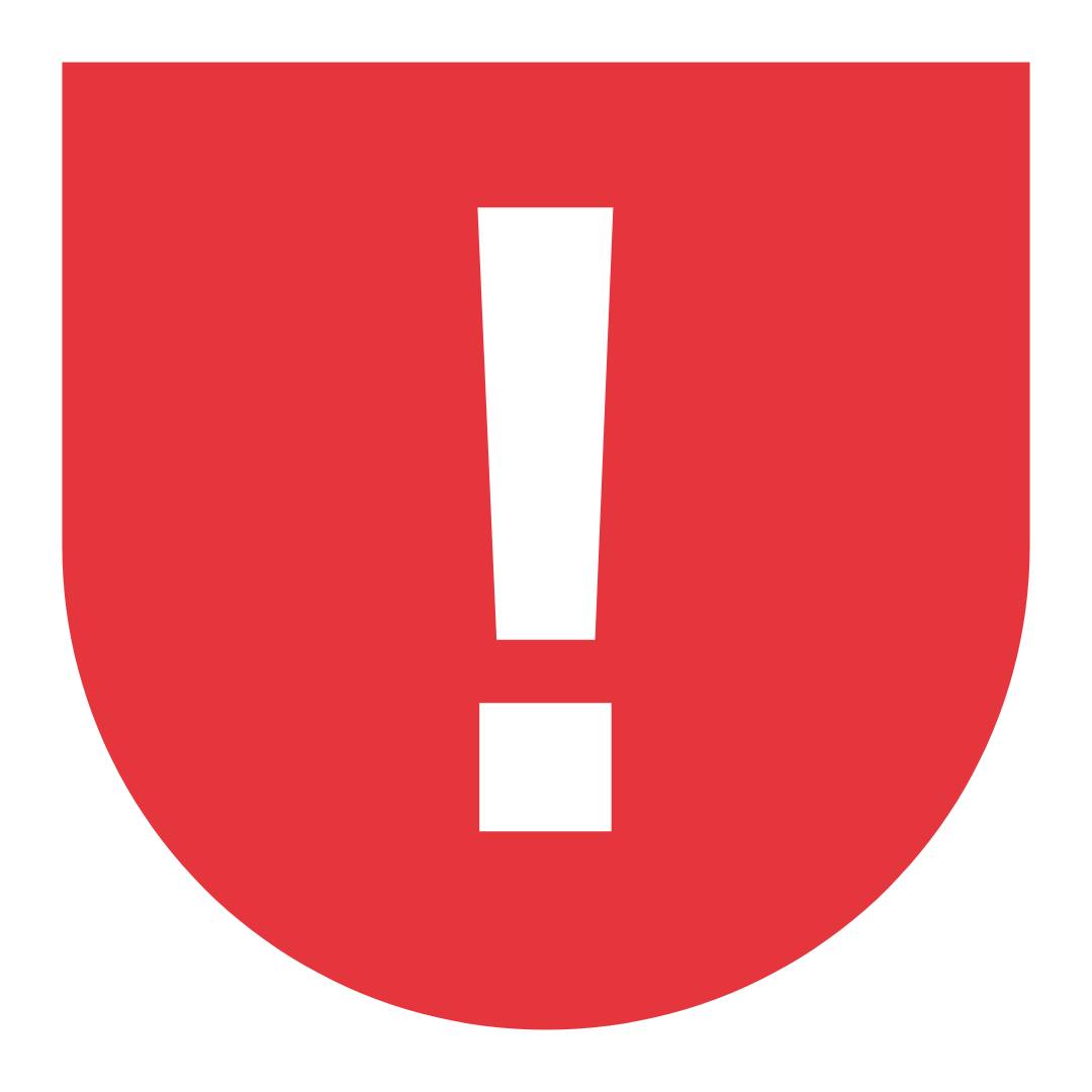 Vážení spoluobčané, dovolujeme si Vás informovat, že v pátek 16. května 2025 bude z důvodu instalace fotovoltaické elektrárny (FVE) na hale základní školy Bolzanova 800, 🔒 UZAVŘENO DĚTSKÉ HŘIŠTĚ „HRAD A ŽELVA“ 🕖 v čase od 7:00 do 16:00 hodin. Hřiště bude po dobu prací zajištěno výstražnou páskou a vstup bude zakázán z důvodu pohybu těžké techniky v prostoru. Prosíme všechny o dodržení zákazu vstupu a zvýšenou opatrnost při pohybu v okolí areálu. Děkujeme za pochopení. Váš Městský úřad Chýně