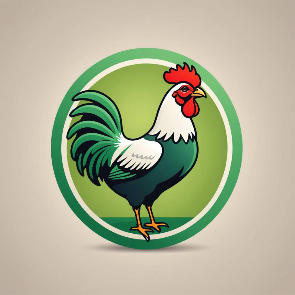 V pátek 16. května 2025 proběhne prodej kuřiček ve věku 20 týdnů za cenu 250 Kč. Další prodej se uskuteční 13. června 2025.