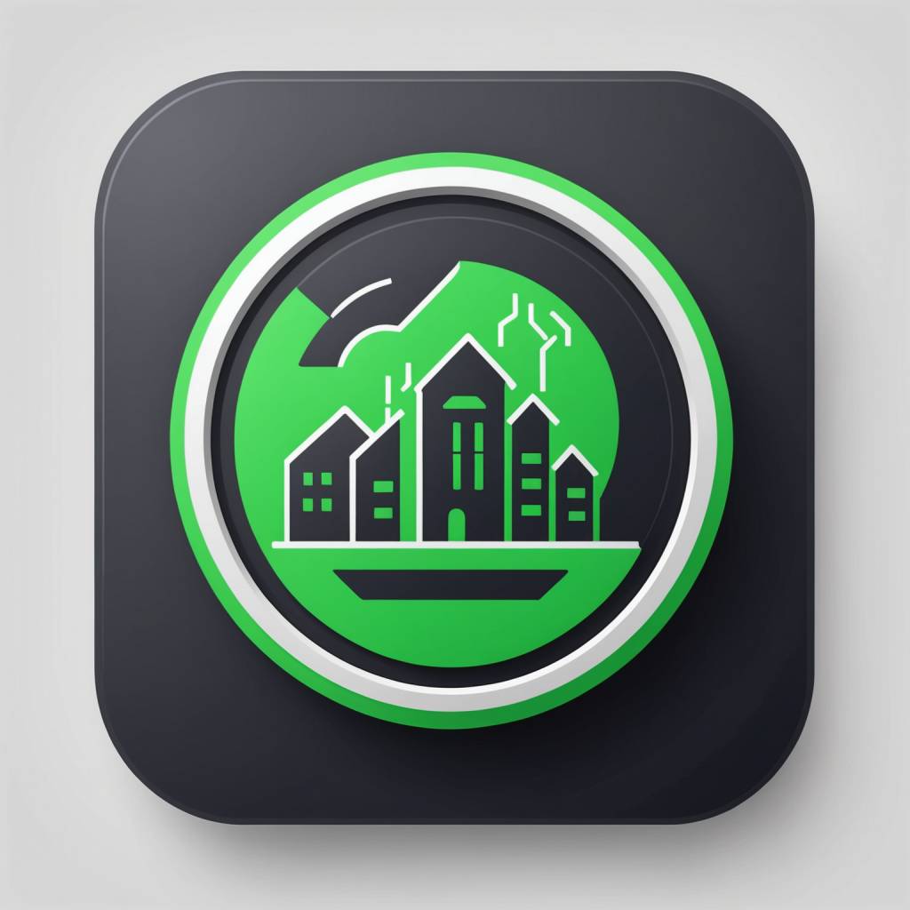 Obecný úrad Ostrý Grúň informuje občanov o obmedzenom režime prevádzky z dôvodu prerušenej distribúcie elektriny v termíne od 19. do 23. mája 2025.