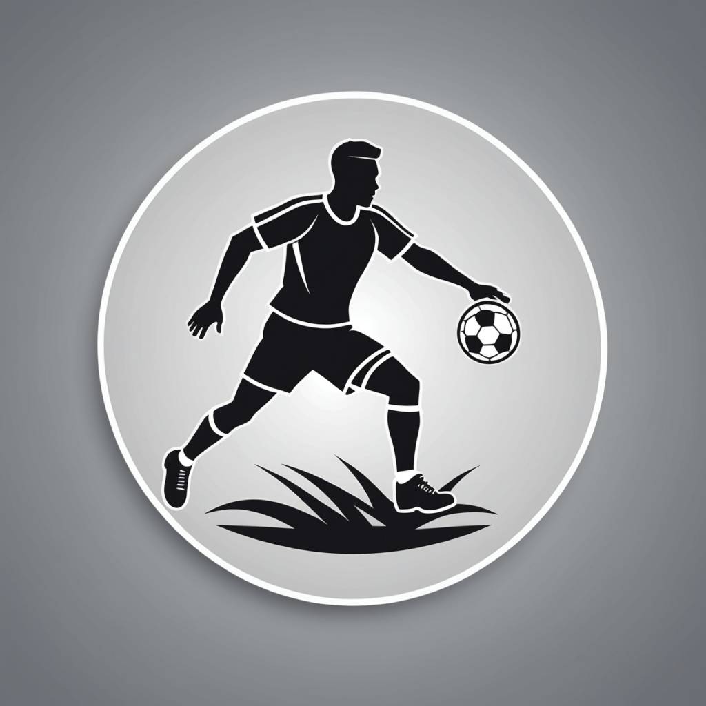 Z důvodu velkého zájmu se zopakuje ukázková lekce fotbalového tréninku, která se uskuteční v pondělí 19. května od 17:00.