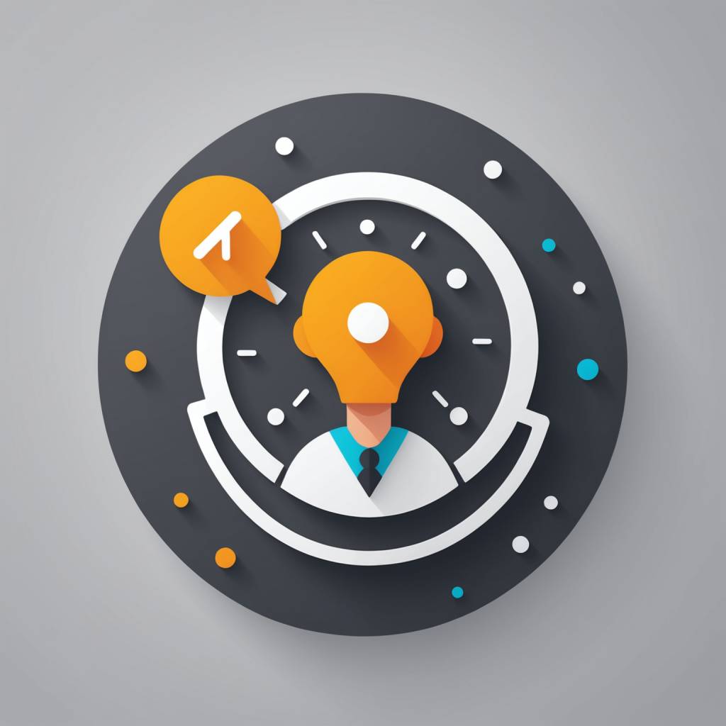 Olomoucký kraj zve všechny občany k vyplnění dotazníku, který má za cíl zjistit názory a potřeby místních obyvatel. Vaše názory jsou důležité pro budoucí rozvoj regionu.