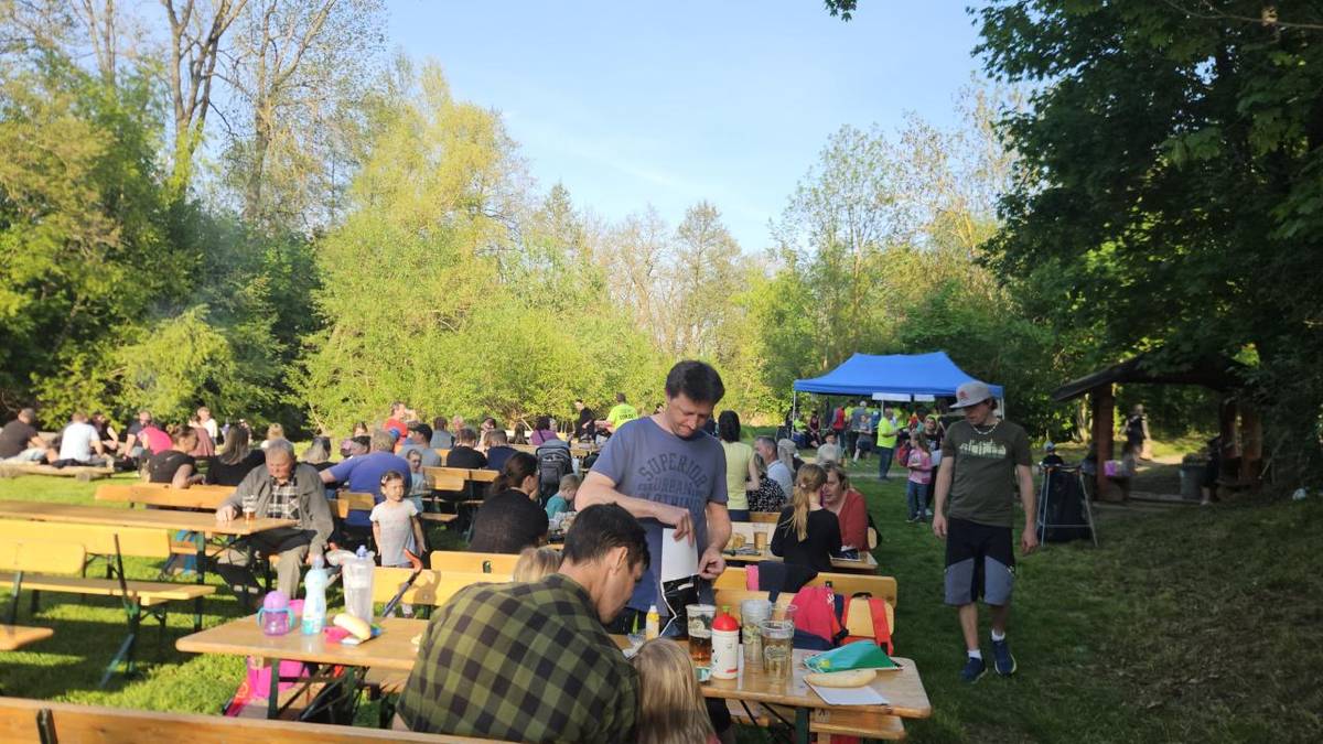 Pálení čarodějnic