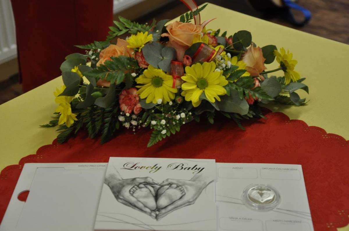 Jídelna ZŠ a MŠ Meclov 24. 6. 2022