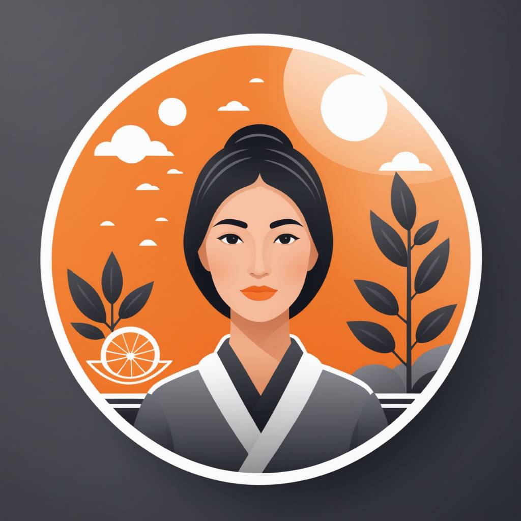 Otevírání lázeňské sezóny se uskuteční v sobotu 24. května 2025 v lázeňském parku. Akce nabídne bohatý program pro děti i dospělé, včetně koncertů a vystoupení známých umělců.