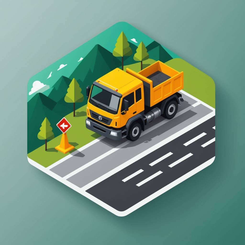 V příštím týdnu ( od 19.května 2025 ) proběhne údržba místních komunikací v úsecích k Hotelu Pod Zvičinou a „Na Kamenci".