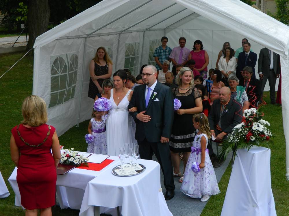 Fotila Alexandra Blašková