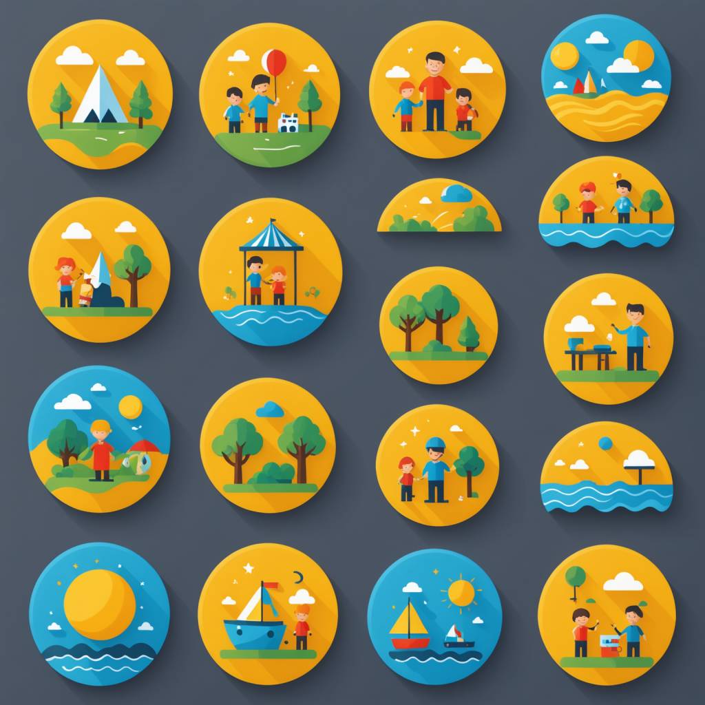 Obec Ostroměř ve spolupráci s místními spolky pořádá Cestu pohádkovým lesem, který se uskuteční 1. června 2025, začátek od 14:00 do 15:30 v loděnici. Občerstvení pro malé účastníky bude zdarma, pro dospělé je zajištěno další občerstvení. Více v příloze.