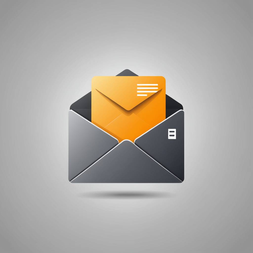 Pošta Rozseč nad Kunštátem oznamuje změnu otvírací doby v pondělí 19.5.2025. Otevřeno bude:  od 7:00 do 9:30 a od 14:30 do 15:00