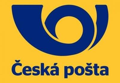 STŘEDA 21.KVĚTNA 2025