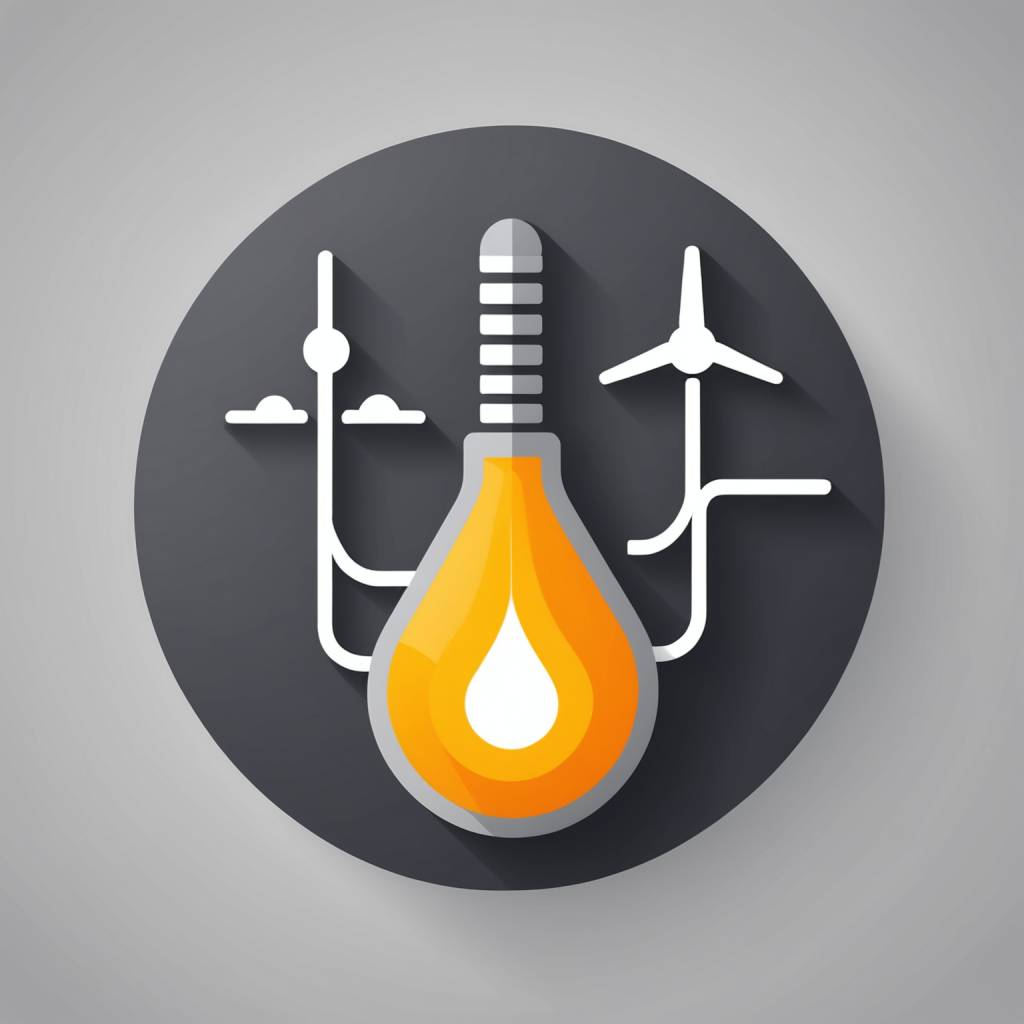 V obci bude prerušená distribúcia elektriny z dôvodu plánovaných prác. Obyvatelia sú vyzvaní, aby sa informovali a zabezpečili si všetky potrebné opatrenia počas tohto obdobia.