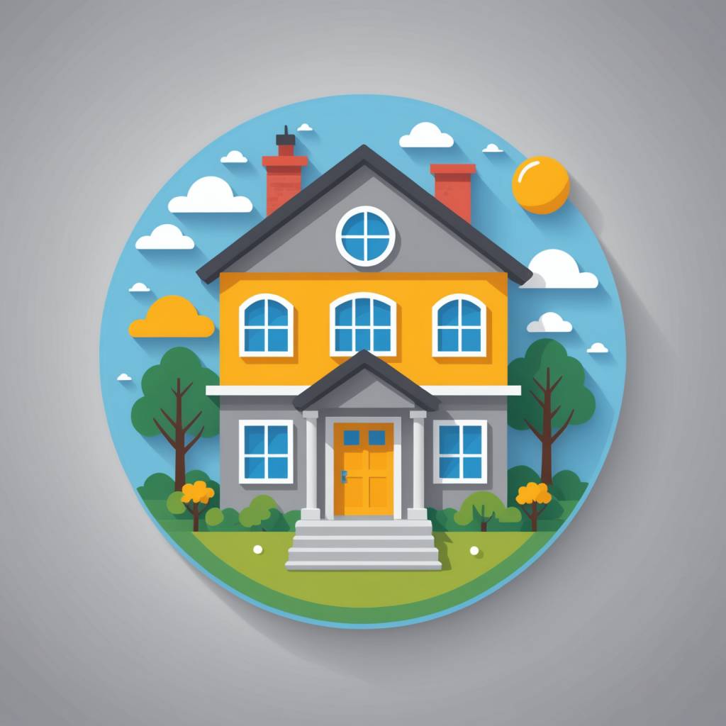 Mateřská škola Tursko bude uzavřena během letních prázdnin od 5. července do 31. srpna 2025. Provoz bude opět zahájen 1. září 2025.