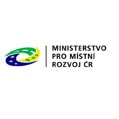 Tento projekt byl financován za podpory Ministerstva pro místní rozvoj z programu: Podpora územně plánovacích činností obcí 2023+  Dotace 66.550,-   Účelem realizace je zpracování změny územního plánu pro obec Božanov v jednotném standardu.