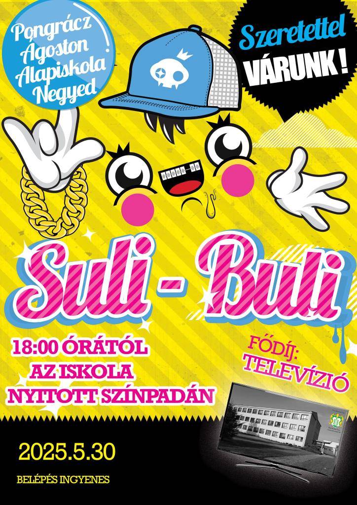 30.05.2025 - 2025.05.30