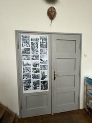 Ateliér patří mezi nejzajímavější budovy, které v rámci Open Housu můžete navštívit.