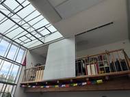 Tato část byla zachována.