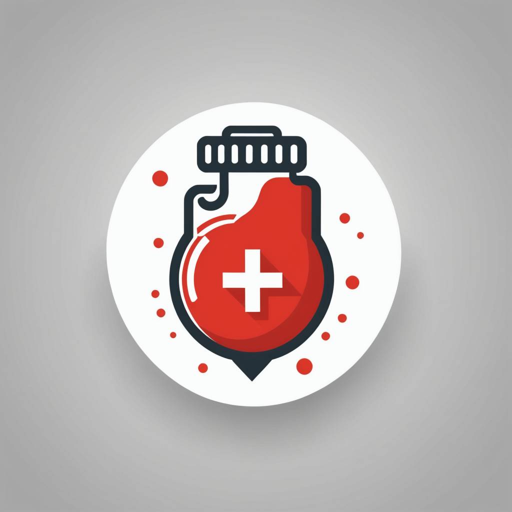 Príďte a zapojte sa do mobilného odberu krvi, ktorý sa uskutoční 28. mája 2025 v Dennom stacionári Nesvady. Každý z vás môže prispieť k záchrane života darovaním tejto vzácnej tekutiny.