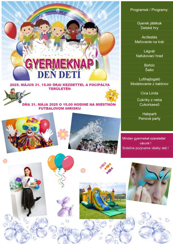 dňa 31.5.2025 o 15.00 hodine