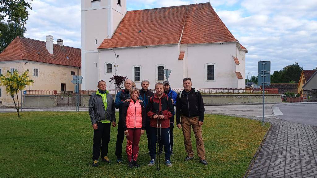 Pouze pro odvážné :)