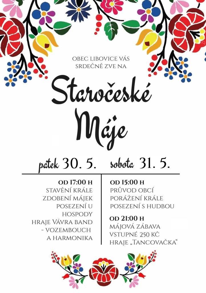 Těšíme se na vás!☺️