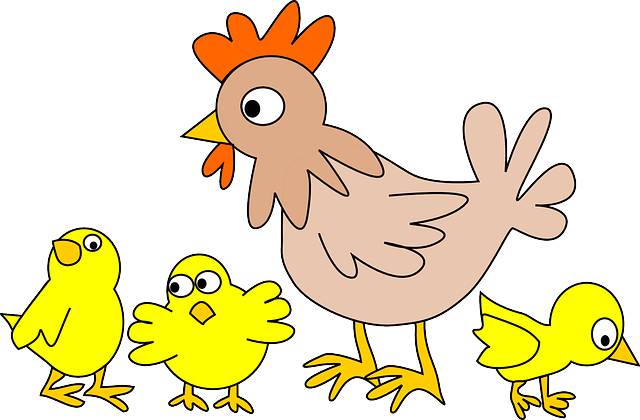 Drůbežárna Prace bude v úterý 20. 5. v 10:00 hod. prodávat:  roční slepice, mladé kuřice, brojlerová kuřata, krůty, káčata, husokačeny a housata, krmivo pro drůbež a králíky, vitamínové doplňky a dále pak vykupovat králičí kožky - cena 10 Kč/ks.