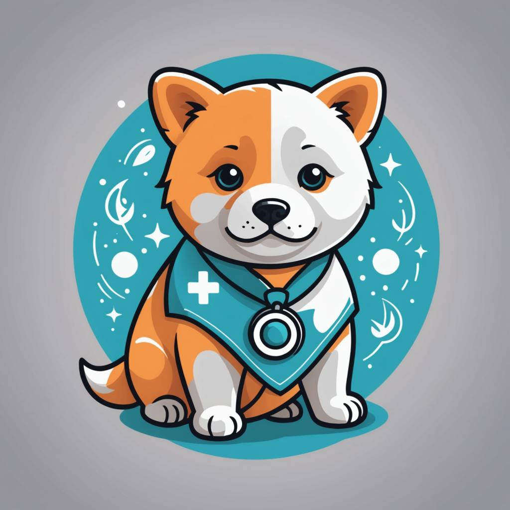 V sobotu 24. 5. se uskuteční v Rohatci očkování psů proti vzteklině. Cena za očkování jednoho psa je 280 Kč, přičemž je možné očkování i proti dalším infekčním onemocněním, jehož cena závisí na typu vakcíny. Rozpis stanovišť a časů naleznete v příloze.