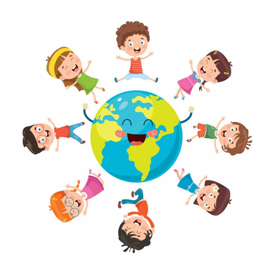 Obec Beniakovce pozýva všetky deti našej obce spoločne osláviť Medzinárodný deň detí.   V sobotu 31.5.2025 od 14.00 pod lesom v Beniakovciach.  Tešíme sa na vás!