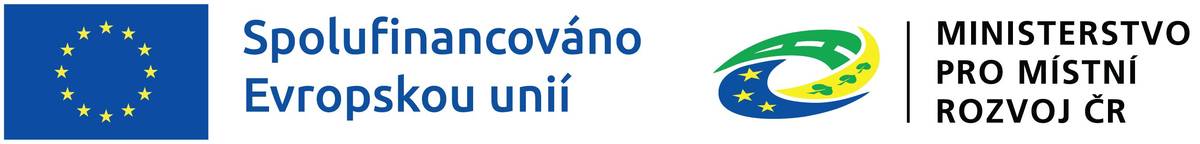 Obec Mukařov uspěla v podání žádosti o podporu EU na realizovaný projekt pod názvem: "KONVERZE ÚZEMNÍHO PLÁNU OBCE MUKAŘOV DO JEDNOTNÉHO STANDARDU" (registrační číslo: CZ.06.01.01/00/23_076/0006846) v rámci 76. Výzvy IROP Standardizace územních plánů - SC 1.1 (PR). Tato výzva je zaměřena na převod stávajících územních plánů do jednotného standardu platného pro celou Českou republiku. Tím dojde ke zkvalitnění rozhodování veřejné správy. Územní plány se stanou srozumitelnější pro veřejnou správu, odbornou i laickou veřejnost. Výzva dále přispěje ke sběru dat o územním plánování v souladu s Národním geoportálem územního plánování, který provozuje MMR. Také pomůže naplnit směrnici Evropské unie o zpřístupnění prostorových dat INSPIRE. Hlavním cílem projektu je zkvalitnění rozhodování veřejné správy o území pomocí standardizované územně plánovací dokumentace. Aktivity v projektu: konverze územního plánu do jednotného standardu, uvedení územního plánu do souladu s nadřazenou územně plánovací dokumentací, zapracování požadavků na změnu ÚP č.3 a č.4. Předpokládaný termín ukončení projektu: září 2025   Tento projekt byl spolufinancován Evropskou unií.