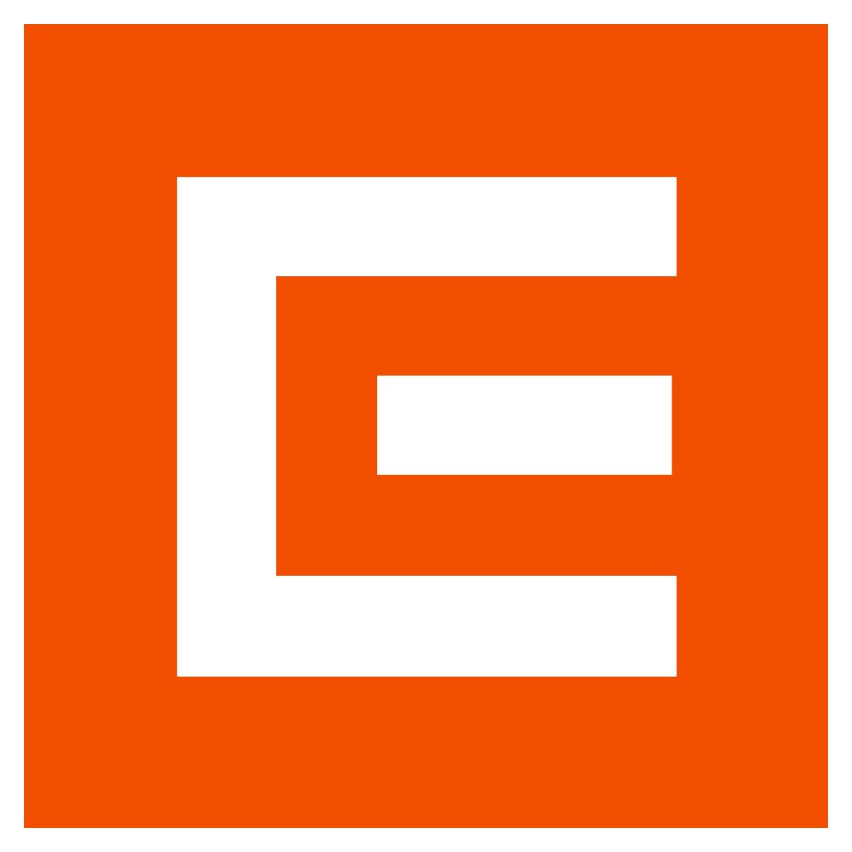 V úterý 27. 5. 2025 dojde k plánované odstávce energie v čase 8:00 - 11:30 h, Špindlerův Mlýn č. p. 83. více info