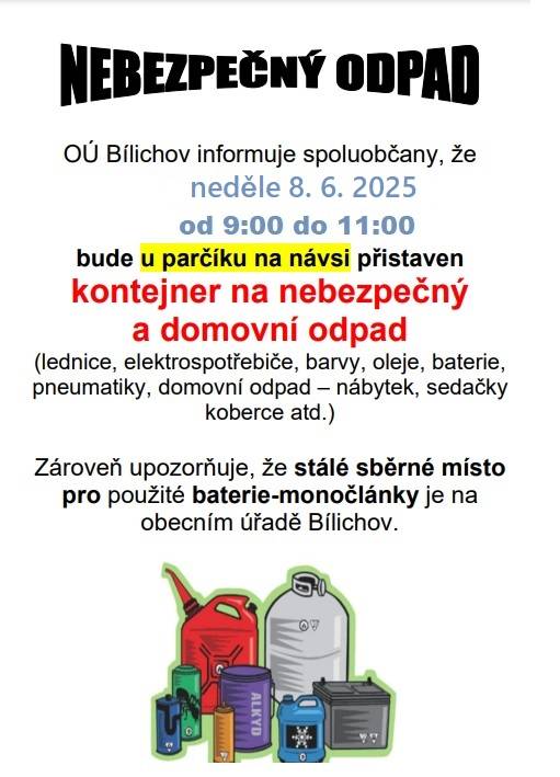 ebezpečný odpad 6_2025.pdf