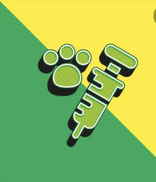 Obecní úřad pořádá očkování psů a koček v sobotu 24. května 2025. Očkování proběhne v Hoře Sv. Šebestiána od 10:00 hodin na náměstí u autobusové zastávky a v Nové Vsi od 11:00 hodin pod autobusovou zastávkou.