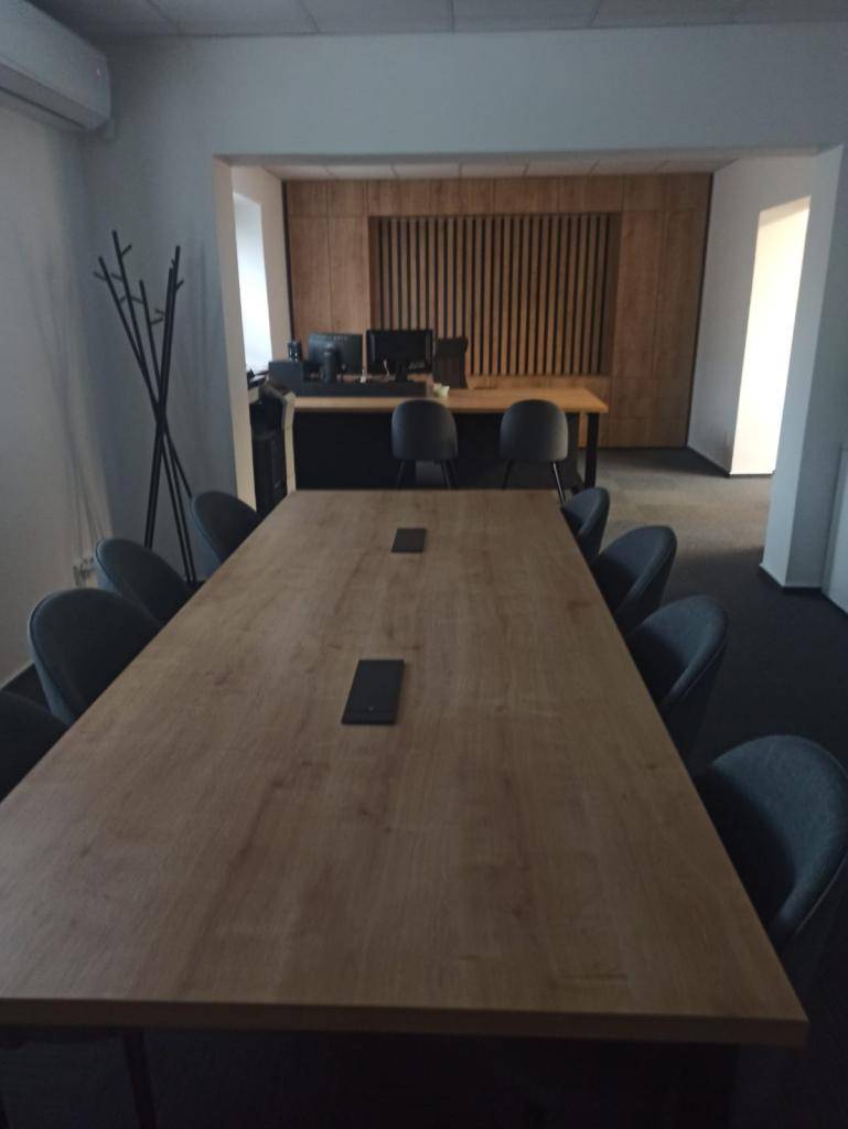 Oznamujeme, že od 19. 5. 2025 se OÚ přesunuje. Najdete ho   v prostorách bývalého obecního bytu (později knihovny).