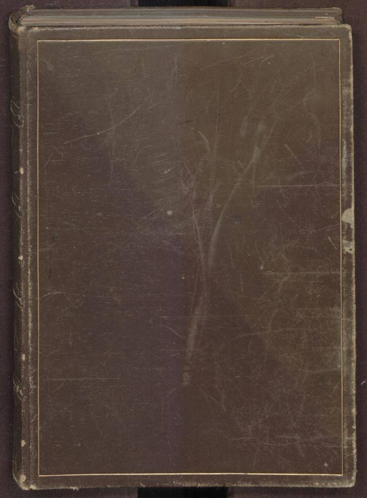 SOKOL ROKYTOVEC 1918-1964