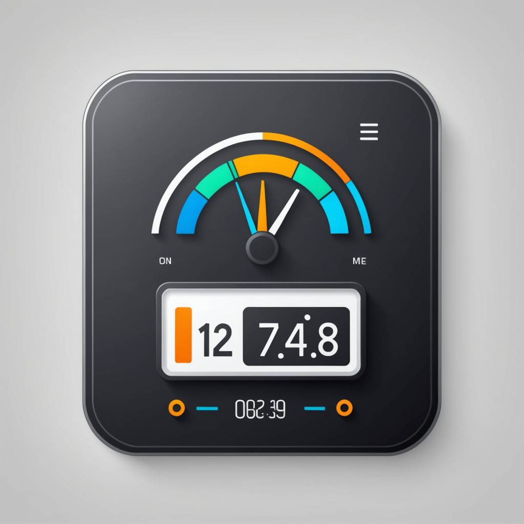 Ve Stradouni se ve středu 21. května 2025 uskuteční odečty elektroměrů pro vyúčtování.