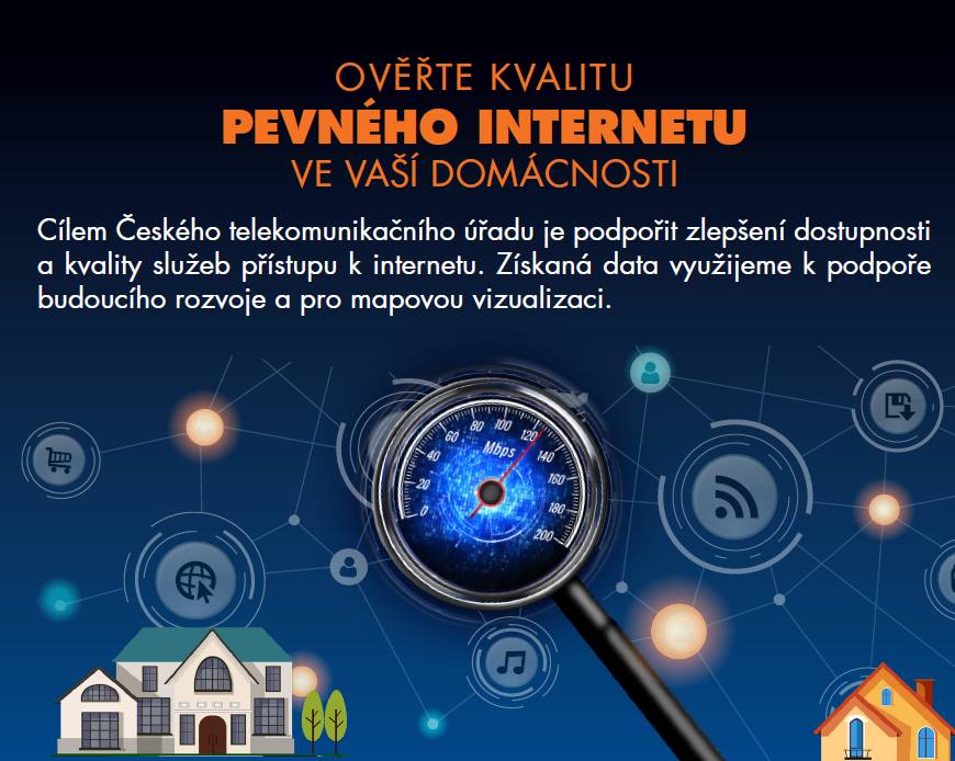 Kvalita pevného internetu v obci.pdf