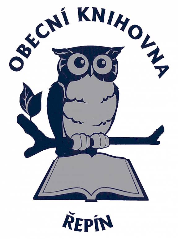 V odkazu naleznete anketu spokojenosti návštěvníků knihovny