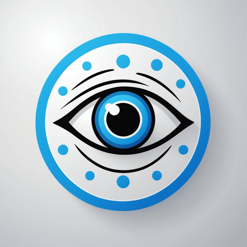 Dňa 26.05.2025 sa v našej obci uskutoční bezplatné meranie dioptrií a očného tlaku.