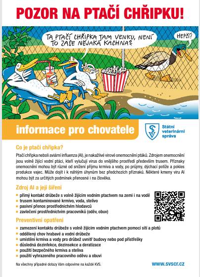 Seznam_cilovych_druhu_volne_zijicich_ptaku_pro_pasivni_surveillanci_ptaci_chripky.xlsx