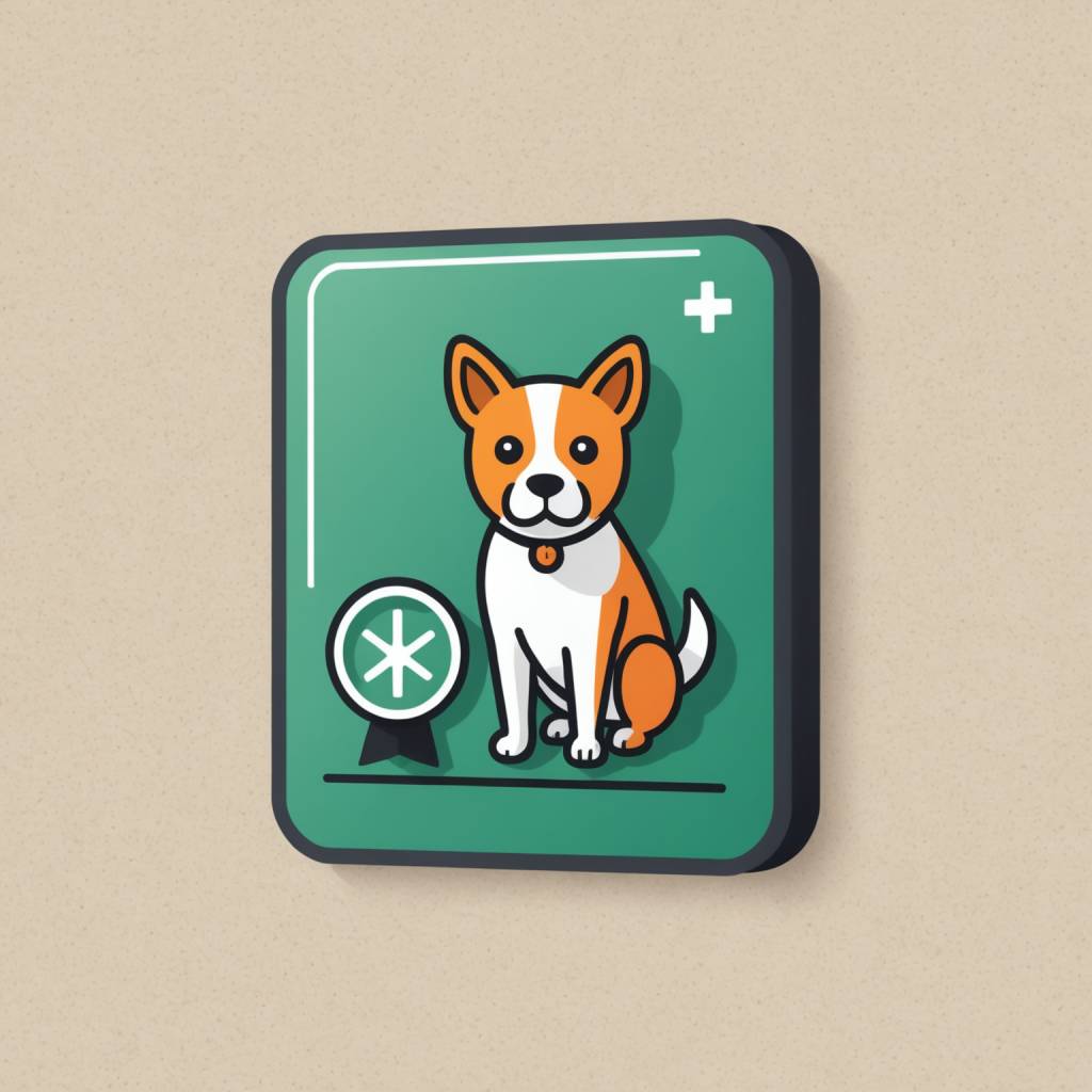 Státní veterinární správa nařídila změnu mimořádných veterinárních opatření na ochranu České republiky před nákazou slintavky a kulhavky. Nová pravidla se týkají přepravy vnímavých zvířat a dalších živočišných produktů. Opatření nabývá účinnosti od 18. května 2025.