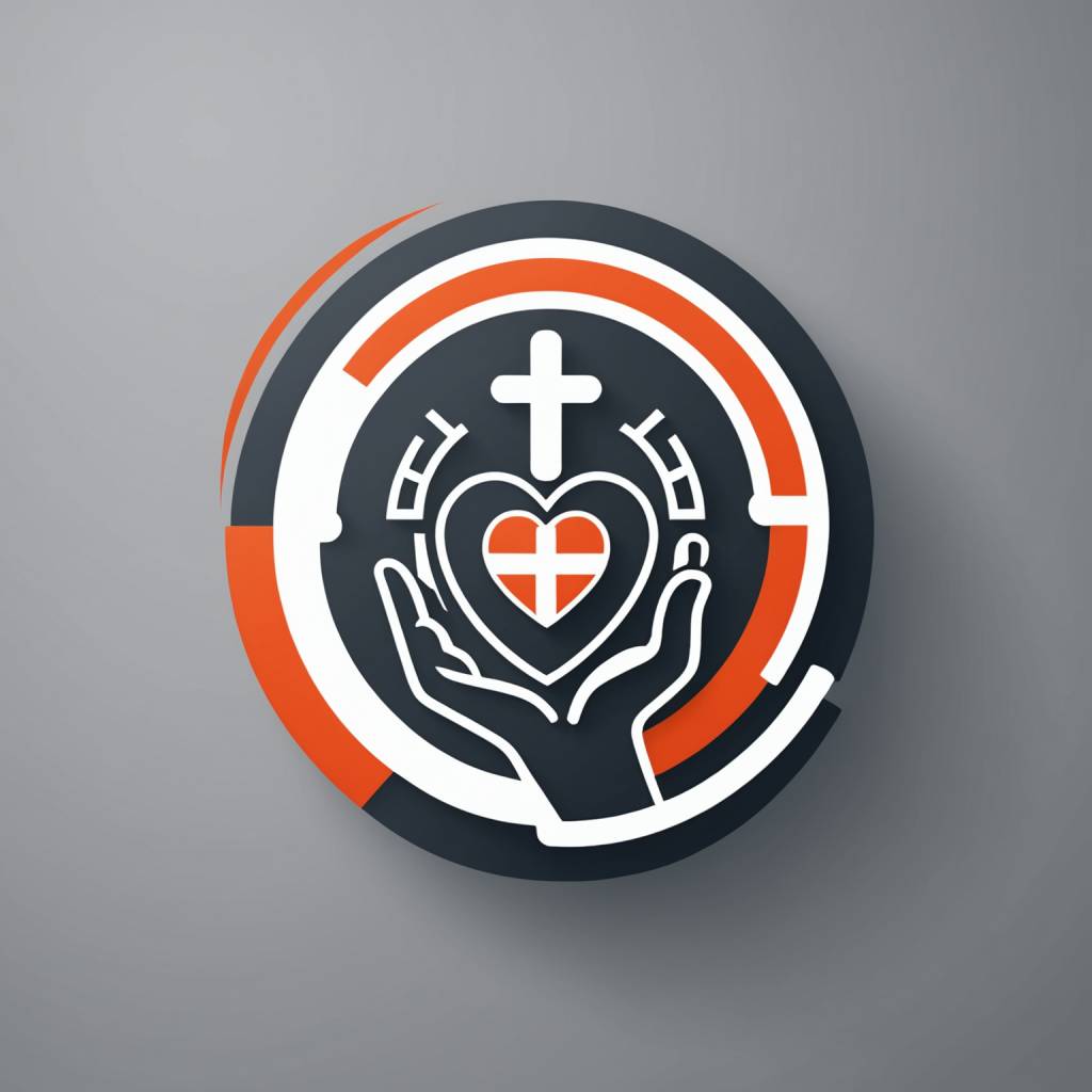 Slovenský Červený kríž v Lokci pozýva na mobilný odber krvi, ktorý sa uskutoční 2. júna 2025. Odber prebehne v kultúrnom dome od 8.00 do 10.00 hod.