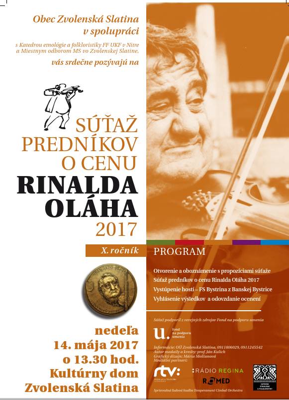 X. ročník podujatia