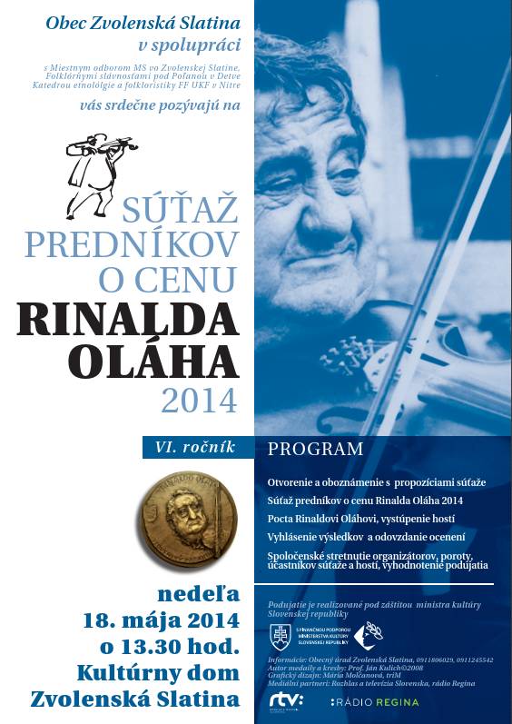 Autor fotiek: J.Fasanga